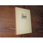 kianto ilmari.OMAT KOIRAT PURIVAT.pidätetyn päiväk,1940. 1p.